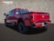 2027 Ford F-350SD Lariat