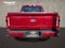 2027 Ford F-350SD Lariat