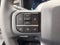 2027 Ford F-350SD Lariat