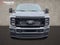 2027 Ford F-350SD Lariat