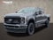 2027 Ford F-350SD Lariat