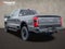 2027 Ford F-350SD Lariat