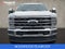 2025 Ford F-350SD King Ranch