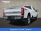 2025 Ford F-350SD King Ranch