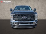 2027 Ford F-350SD XL