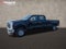2027 Ford F-350SD XL