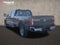 2027 Ford F-350SD XL