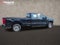 2027 Ford F-350SD XL