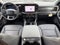 2027 Ford F-350SD Lariat