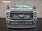 2027 Ford F-350SD Lariat