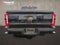 2027 Ford F-350SD Lariat