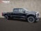 2027 Ford F-350SD Lariat