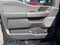 2027 Ford F-350SD Lariat