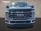 2027 Ford F-350SD Lariat