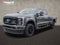 2027 Ford F-350SD Lariat
