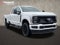 2027 Ford F-350SD Lariat