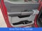 2024 Ford F-350SD XLT