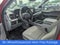 2024 Ford F-350SD XLT