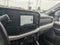 2024 Ford F-350SD XLT