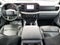 2023 Ford F-350SD XLT