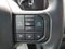 2023 Ford F-350SD XLT