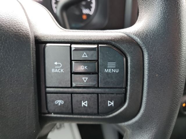 2023 Ford F-350SD XLT