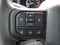 2023 Ford F-350SD XLT