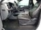 2023 Ford F-350SD XLT