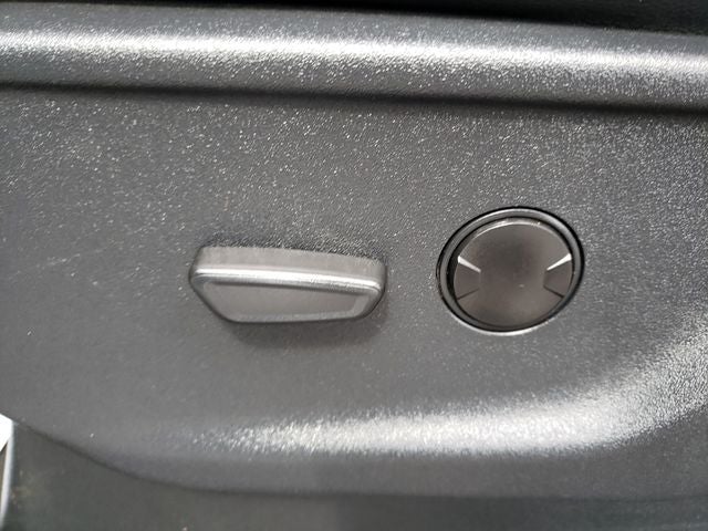 2023 Ford F-350SD XLT