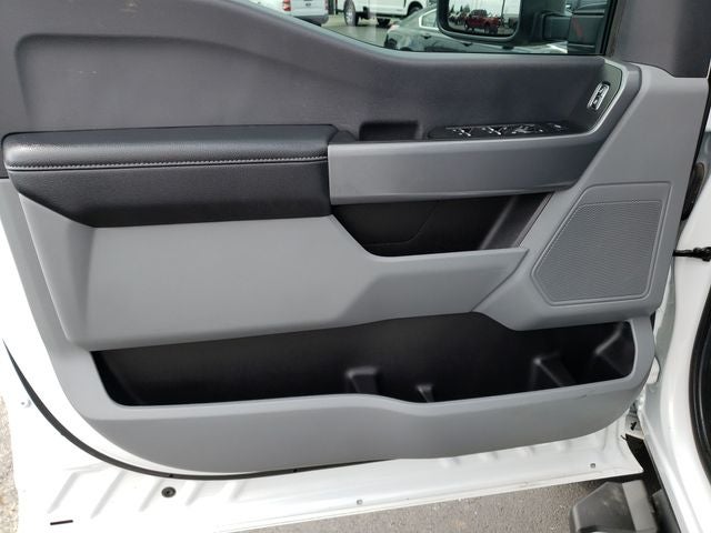 2023 Ford F-350SD XLT