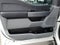 2023 Ford F-350SD XLT