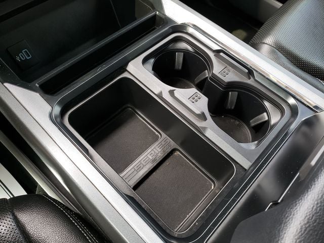 2023 Ford F-350SD XLT