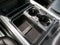 2023 Ford F-350SD XLT