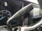2023 Ford F-350SD XLT