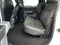 2023 Ford F-350SD XLT