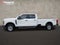 2023 Ford F-350SD XLT