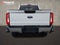 2023 Ford F-350SD XLT