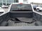 2023 Ford F-350SD XLT