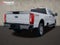 2023 Ford F-350SD XLT