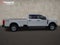 2023 Ford F-350SD XLT