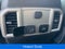 2020 Ford F-350SD Lariat