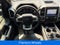 2020 Ford F-350SD Lariat