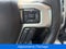 2020 Ford F-350SD Lariat