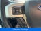 2020 Ford F-350SD Lariat