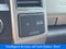 2020 Ford F-350SD Lariat