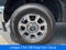 2020 Ford F-350SD Lariat
