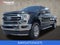 2020 Ford F-350SD Lariat