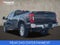 2020 Ford F-350SD Lariat