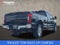 2020 Ford F-350SD Lariat