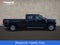 2020 Ford F-350SD Lariat